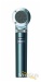 30229-shure-beta-181-kit-side-address-microphone-w-multiple-caps-17fe0ddc49c-31.jpg