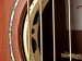 30230-lowden-wee-lowden-redwood-rosewood-fan-fret-20420-used-17ffa8fa212-10.jpg