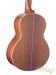 30230-lowden-wee-lowden-redwood-rosewood-fan-fret-20420-used-17ffa8fa51e-3c.jpg