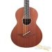 30230-lowden-wee-lowden-redwood-rosewood-fan-fret-20420-used-17ffa8fa69c-42.jpg