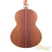 30230-lowden-wee-lowden-redwood-rosewood-fan-fret-20420-used-17ffa8fa9f7-6.jpg