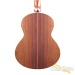 30230-lowden-wee-lowden-redwood-rosewood-fan-fret-20420-used-17ffa8fa9f7-6.jpg