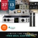 30232-antelope-audio-discrete-4-pro-synergy-core-interface-18259f57867-2e.jpg