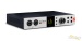 30232-antelope-audio-discrete-4-pro-synergy-core-interface-1968c8428e4-2c.jpg
