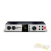 30232-antelope-audio-discrete-4-pro-synergy-core-interface-1968c842f50-47.jpg