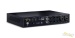 30232-antelope-audio-discrete-4-pro-synergy-core-interface-1968c843108-18.jpg