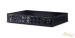 30232-antelope-audio-discrete-4-pro-synergy-core-interface-1968c843452-36.jpg