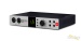 30232-antelope-audio-discrete-4-pro-synergy-core-interface-1968c843788-48.jpg