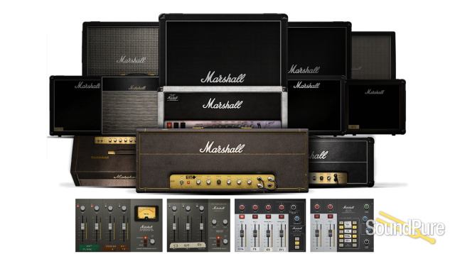 Softube amp cheap