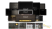 30235-softube-amp-room-marshall-edition-181250bdf10-4e.png