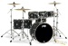 30237-pdp-7pc-concept-maple-drum-set-satin-black-17fe2287e2c-18.jpg
