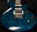 3024-McInturff_Empress_signed_Electric_Guitar___USED-130093db406-e.jpg