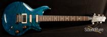 McInturff Empress signed Electric Guitar - USED McInturff Empress signed Electric Guitar - USED