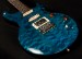 3024-McInturff_Empress_signed_Electric_Guitar___USED-130093db8b2-2c.jpg