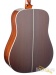 30241-martin-d-41-centennial-acoustic-guitar-m-2015203-used-17fe6a0c6e3-2.jpg
