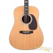 30241-martin-d-41-centennial-acoustic-guitar-m-2015203-used-17fe6a0c9d4-21.jpg