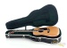 30241-martin-d-41-centennial-acoustic-guitar-m-2015203-used-17fe6a0ccec-42.jpg