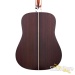 30241-martin-d-41-centennial-acoustic-guitar-m-2015203-used-17fe6a0cf3c-2f.jpg