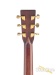 30241-martin-d-41-centennial-acoustic-guitar-m-2015203-used-17fe6a0d257-3.jpg