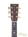 30241-martin-d-41-centennial-acoustic-guitar-m-2015203-used-17fe6a0d4b6-5b.jpg