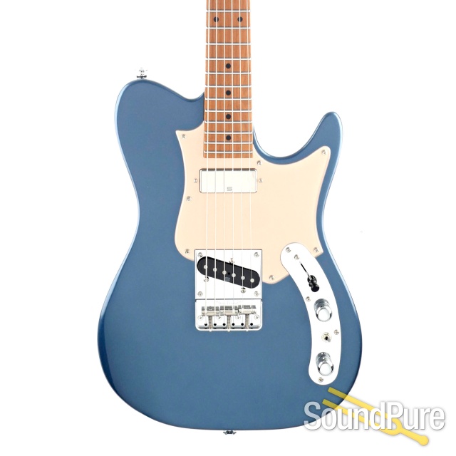 Ibanez Prestige AZS2209H Electric Guitar #F2109510 - Used — image 1