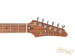 30242-ibanez-prestige-azs2209h-electric-guitar-f2109510-used-17fe67a77f5-2d.jpg