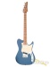 30242-ibanez-prestige-azs2209h-electric-guitar-f2109510-used-17fe67a7a50-4.jpg