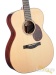 30243-santa-cruz-custom-om-grand-acoustic-guitar-051-used-17fe646f7b3-37.jpg