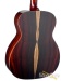 30243-santa-cruz-custom-om-grand-acoustic-guitar-051-used-17fe646fa24-2.jpg