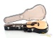 30243-santa-cruz-custom-om-grand-acoustic-guitar-051-used-17fe646ff9e-1c.jpg