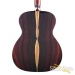 30243-santa-cruz-custom-om-grand-acoustic-guitar-051-used-17fe64701e9-c.jpg
