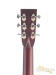 30243-santa-cruz-custom-om-grand-acoustic-guitar-051-used-17fe64704fb-19.jpg