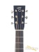 30243-santa-cruz-custom-om-grand-acoustic-guitar-051-used-17fe6470753-39.jpg