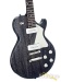 30245-collings-290-doghair-electric-guitar-290221715-17ff65c3963-5b.jpg