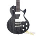 30245-collings-290-doghair-electric-guitar-290221715-17ff65c3e9c-31.jpg