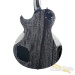 30245-collings-290-doghair-electric-guitar-290221715-17ff65c440b-3b.jpg