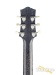 30245-collings-290-doghair-electric-guitar-290221715-17ff65c4729-4c.jpg