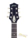 30245-collings-290-doghair-electric-guitar-290221715-17ff65c4986-5d.jpg