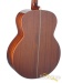 30246-guild-gad-jf48-acoustic-guitar-gad-16018-used-17ffa8e048e-44.jpg