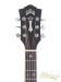 30246-guild-gad-jf48-acoustic-guitar-gad-16018-used-17ffa8e0cff-58.jpg