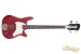 30247-serek-midwestern-2-dakota-red-shorty-bass-mw2-207-used-181bb355c14-f.jpg