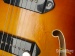 30248-eastman-t64-v-gb-thinline-electric-guitar-13850104-used-182b2570e84-23.jpg
