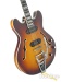 30248-eastman-t64-v-gb-thinline-electric-guitar-13850104-used-182b2571024-47.jpg