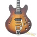 30248-eastman-t64-v-gb-thinline-electric-guitar-13850104-used-182b2571317-a.jpg