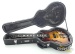 30248-eastman-t64-v-gb-thinline-electric-guitar-13850104-used-182b25714fd-7.jpg