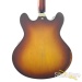 30248-eastman-t64-v-gb-thinline-electric-guitar-13850104-used-182b2571671-25.jpg