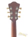30248-eastman-t64-v-gb-thinline-electric-guitar-13850104-used-182b257184f-34.jpg