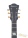 30248-eastman-t64-v-gb-thinline-electric-guitar-13850104-used-182b25719bb-1c.jpg