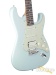 30251-suhr-custom-classic-s-sonic-blue-electric-guitar-68208-17ff668ed57-3a.jpg