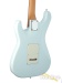 30251-suhr-custom-classic-s-sonic-blue-electric-guitar-68208-17ff668efd3-63.jpg
